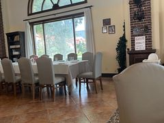 -意大利农场西餐厅(顺义店)