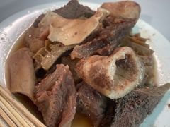 -梓记牛什(總店)