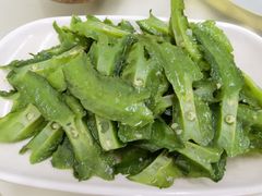 -忆海南海鲜(椰风巷第一市场店)