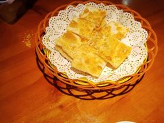 -陈家婆的菜(梅溪湖店)