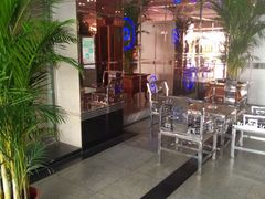 android_upload_pic-乐圣量贩KTV自助餐(崇文店)