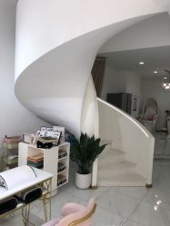 -OAE日式皮肤管理お肌の