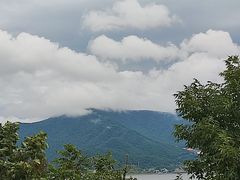 -松花湖风景名胜区