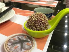 -虾饺妹·粤式手工点心(水荫路店)