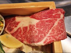 -炑八韩烤(琼华店)