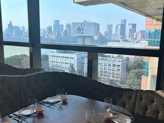 -上海小南国(正大店)