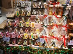 -Olé精品超市(重庆观音桥店)