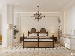 -山乙建设丨更懂年轻人的设计品牌