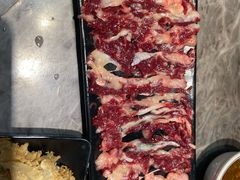 -潮发潮汕牛肉店(芳村店)
