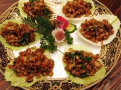 iphone_upload_pic-Siam泰餐厅(水上公园店)