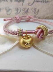 点击看大图 -Cindy Jewelry·钻戒·彩色宝石