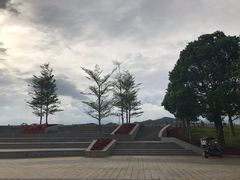 -蓝记云吞(正果店)