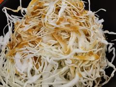 -大阪烧肉BAKA一代(十亩地店)