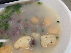 -鸭得堡老鸭汤·鸭血粉丝(南京博物院店)