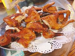 -石岐乳鸽村(南海第三分店)