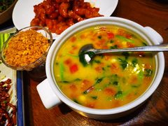 -銘悦阁烤鸭店