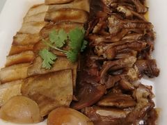 -谷语中餐厅