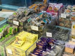 -桃源村(白下路店)