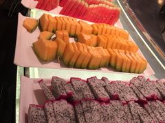 -888自助餐