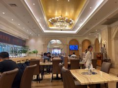 -锦粤宫·精致粤菜(深圳北站店)