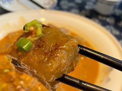 -旺角小渔村·海肠捞饭开创者(二马路店)