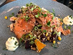 -Moka Bros 摩卡站(西单大悦城店)