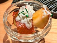 -Tuna maki寿司(苏州中心商场店)