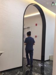 -重庆军科整形美容医院