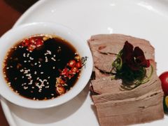 -尚宴(盛世广场·食尚街店)