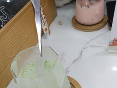 -喵园·猫主题咖啡厅·撸猫·猫咖(国贸店)