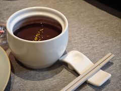 -随和家宴·川菜(杜甫草堂店)