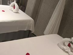 -曲水兰亭(北京四惠店)