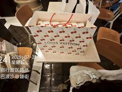 -澳门威尼斯人综合度假区