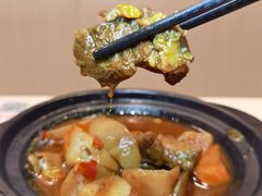 -永和大王(宜山店)