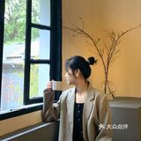 🈚️貳食堂.简餐 ☕ ️🍰 郫都区周边甜品🍮推荐