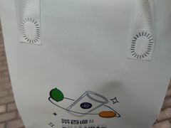-茶百道(荣科路店)