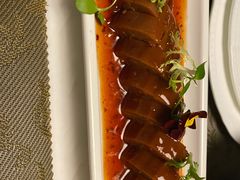 -春申里餐厅(银泰in99店)