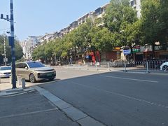 -易裕和·长沙米粉(友谊路店)