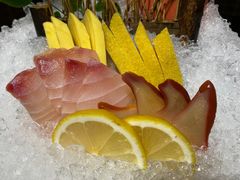 -揽季锅物会·海鲜姿造(三坊七巷店)