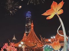 -豫园
