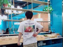 -牛记皇·鲜牛肉火锅(弘阳广场店)