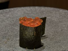 -嶺寿司