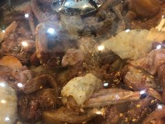 -黄记煌三汁焖锅(名泉广场店)