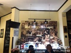-良友书坊(安徽路店)