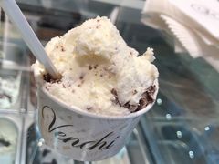 牛奶奶油巧克力碎-VENCHI 闻绮(上海佛罗伦萨小镇店)