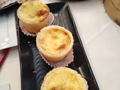 -馨越楼·点心·粤菜(赤坎店)