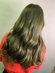 点击看大图 -丝语萱形象