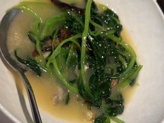 -大树餐厅(大悦城店)