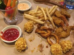 -必胜客(城西银泰店)