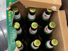 -老山东·山东菜(鲁菜名店)